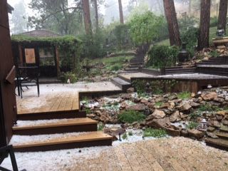 081517-nws-storm009